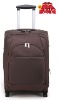 business luggage B-012