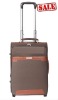 business luggage C-001