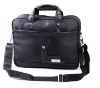 business luggage bag