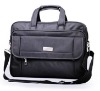 business luggage computer bags