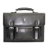 business man bag