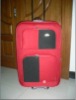 business man luggage bag