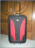 business man trolley bag