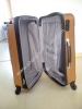 business man trolley case