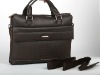 business  men bag