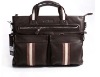 business  men bag