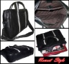 business  men bag