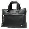 business  men bag