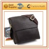 business men's business bag