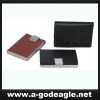 business name card case