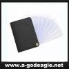 business name card holder