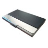 business name card holder