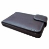 business name card holder pu