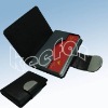 business name cards pouch