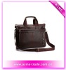 business notebook bag