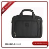 business notebook bag(SP80640-812)