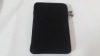 business notebook sleeve with zipper