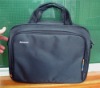 business nylon laptop notebook bag