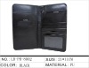 business passport case