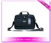 business portfolio briefcase