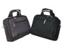 business simple light laptop bag