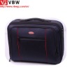 business style 15 inch nylon laptop briefcase