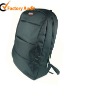 business travel  1680d computer backpack