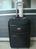 business travel HOT sale  luggage