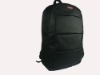 business travel  Laptop  backpack