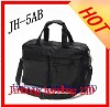 business travel bag