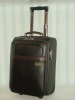 business travel bag