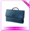 business travel bag