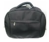 business travel bag