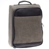 business travel trolley bag