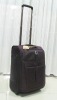 business travel trolley luggage