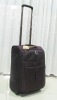 business travel trolley luggage