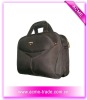 business traveling bag