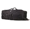 business trolley bag