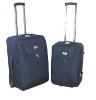 business trolley bag set C-028