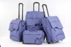 business trolley bags