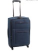 business trolley bags
