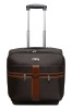 business trolley laptop bag