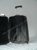 business trolley luggage