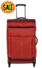 business trolley luggage B-009