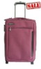 business trolley luggage C-009