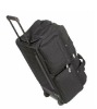 business trolley luggage case