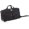 business trolley luggage case