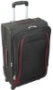 business trolley suitcase