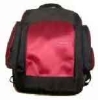 business use Neoprene 15.6" laptop bag