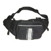 business waist bag